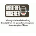 Härterei Angerer GmbH