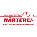 Härterei G & M Vacutherm GmbH