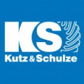 Härtetechnik Kutz und Schulze