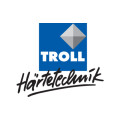 Härtetechnik Troll GmbH