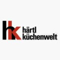 Härtl Küchenwelt GmbH