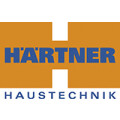 Härtner Haustechnik GmbH