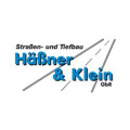 Häßner und Klein GbR