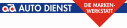 Logo Hätti, Walter
