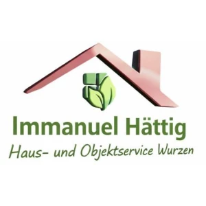 Hättig Haus- & Objektservice Wurzen