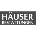Häuser Bestattungen GmbH & Co. KG