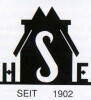 Bild: HÄUSER-SIMMEN Immobiliengesellschaft mbH