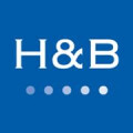 Häusler & Bolay Marketing GmbH