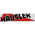 Häusler GmbH Heizung Sanitär