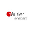 Häusler GmbH Mode & Tracht