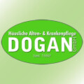 Häusliche Alten- und Krankenpflege Dogan GmbH