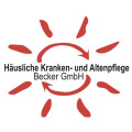 Häusliche Kranken- und  Altenpflege Becker GmbH