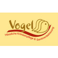 Häusliche Krankenpflege & Seniorenbetreuung Vogel GmbH
