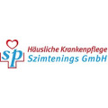 Häusliche Krankenpflege Szimtenings GmbH Pflegedienst, Palliativpflege & Betreutes Wohnen
