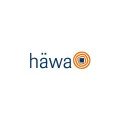 häwa GmbH