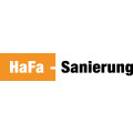 HaFa-Sanierung