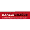 Hafels Umzugsservice GmbH