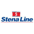 Hafen Rostock Stena Line GmbH & Co. KG