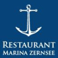 Hafenrestaurant Zernsee