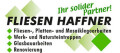 Bild: Haffner Fliesenverlegung in Karlsruhe, Baden
