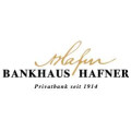 Hafner Anton OHG Bank