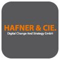 HAFNER & CIE. Corporate Advisory Services GmbH