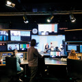 Hafner Film & TV OHG