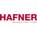 Hafner Ludwig GmbH