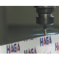 HAGA Metallbau GmbH