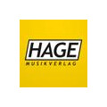 HAGE Musikverlag