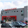 Hagebaumarkt Bau- und Heimwerkermarkt GmbH & Co. KG