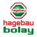 Hagebaumarkt Bolay GmbH & Co.