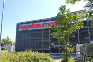 https://www.yelp.com/biz/hagebaumarkt-m%C3%BCnchen-3