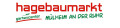 Bild: hagebaumarkt Mülheim an der Ruhr GmbH in Mülheim an der Ruhr