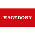 Hagedorn GmbH