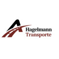 Hagelmann Transporte