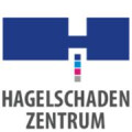 Hagelschaden-Zentrum Karosseriefachbetrieb GmbH & Co. KG KFZ-Fachbetrieb