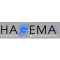 HAGEMA GmbH