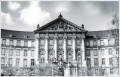 Logo Hagemann, Arvid Rechtsanwalt