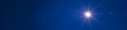 Logo Hagemann & Sohn Inh. Ingo Hagemann