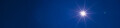 Logo Hagemann & Sohn Inh. Ingo Hagemann