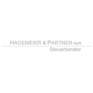 Logo Hagemeier und Partner GbR