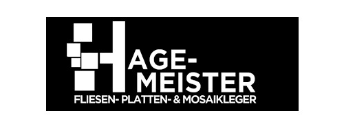 Hagemeister Fliesen