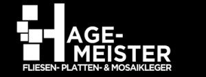 Hagemeister Fliesen
