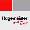 Hagemeister GmbH & Co KG Ziegelwerk
