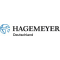 Hagemeyer Deutschland GmbH & Co. KG Standort Erlangen-Tennenlohe