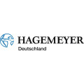 Hagemeyer Deutschland GmbH & Co. KG Standort Glinde