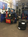 https://www.yelp.com/biz/hagemeyer-vulkanisierwerk-wuppertal