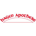 Hagen-Apotheke Jens Tschäpe