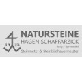 Hagen Schaffarzick Natursteine, Marmor u. Granit